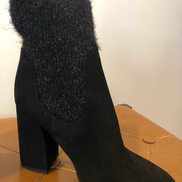 NWOT La Canadienne booties - Picture 5 of 9